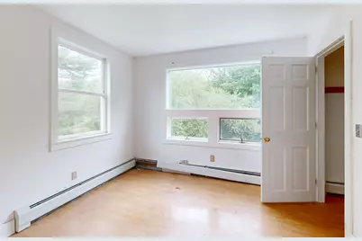 103 Sproul Road, South Bristol, ME 04573 - Photo 26