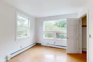 103 Sproul Rd, South Bristol, ME 04573 - Photo 26