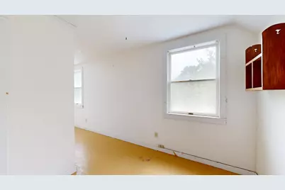 103 Sproul Road, South Bristol, ME 04573 - Photo 28