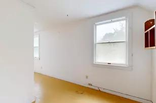 103 Sproul Rd, South Bristol, ME 04573 - Photo 28