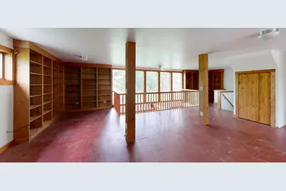 103 Sproul Road, South Bristol, ME 04573 - Photo 36