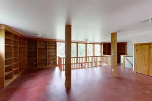 103 Sproul Rd, South Bristol, ME 04573 - Photo 36
