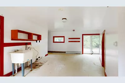 103 Sproul Road, South Bristol, ME 04573 - Photo 4