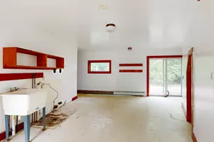 103 Sproul Rd, South Bristol, ME 04573 - Photo 4