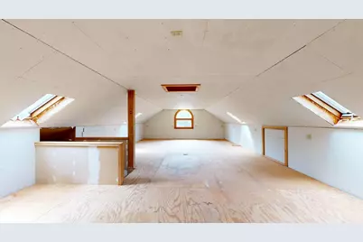 103 Sproul Road, South Bristol, ME 04573 - Photo 42