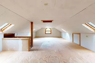 103 Sproul Rd, South Bristol, ME 04573 - Photo 42
