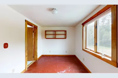 103 Sproul Road, South Bristol, ME 04573 - Photo 38