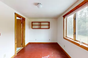 103 Sproul Rd, South Bristol, ME 04573 - Photo 38