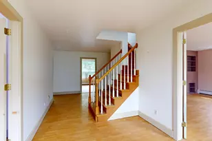 103 Sproul Rd, South Bristol, ME 04573 - Photo 22