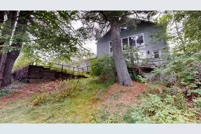 103 Sproul Road, South Bristol, ME 04573 - Photo 54
