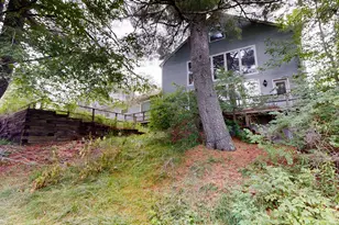 103 Sproul Rd, South Bristol, ME 04573 - Photo 54