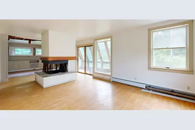 103 Sproul Road, South Bristol, ME 04573 - Photo 14