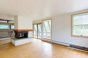 103 Sproul Rd, South Bristol, ME 04573 - Photo 14