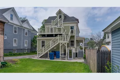 44 William Street, Portland, ME 04103 - Photo 6