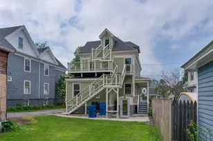 44 William St, Portland, ME 04103 - Photo 6