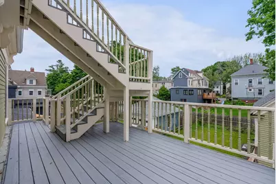 44 William Street, Portland, ME 04103 - Photo 40