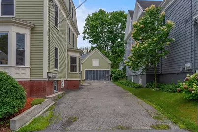 44 William Street, Portland, ME 04103 - Photo 4
