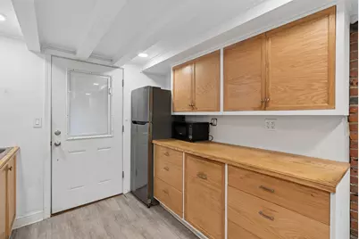 44 William Street, Portland, ME 04103 - Photo 28