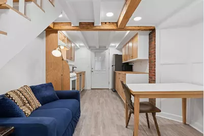 44 William Street, Portland, ME 04103 - Photo 26