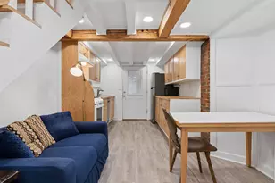 44 William St, Portland, ME 04103 - Photo 26