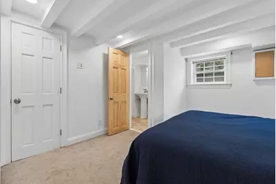 44 William Street, Portland, ME 04103 - Photo 32