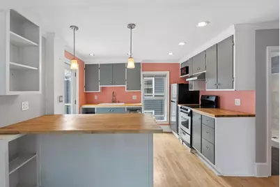 44 William Street, Portland, ME 04103 - Photo 38