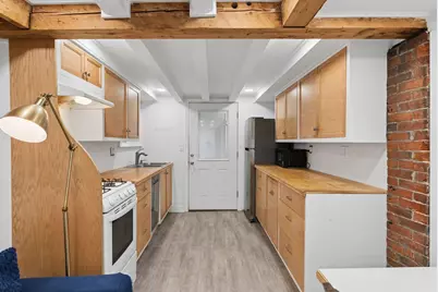 44 William Street, Portland, ME 04103 - Photo 30