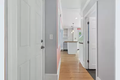 44 William Street, Portland, ME 04103 - Photo 36
