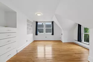 44 William St, Portland, ME 04103 - Photo 52