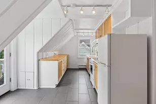 44 William St, Portland, ME 04103 - Photo 58