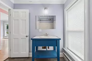 44 William St, Portland, ME 04103 - Photo 46