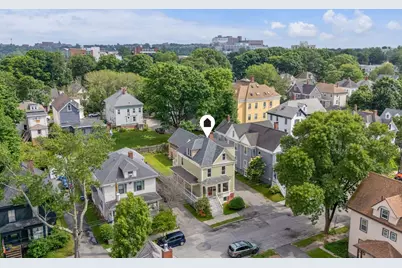 44 William Street, Portland, ME 04103 - Photo 64