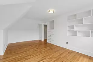44 William St, Portland, ME 04103 - Photo 54