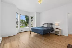 44 William St, Portland, ME 04103 - Photo 10