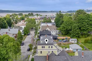44 William St, Portland, ME 04103 - Photo 64