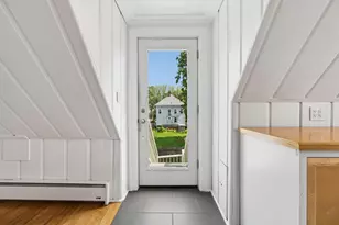 44 William St, Portland, ME 04103 - Photo 62
