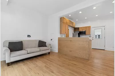 44 William Street, Portland, ME 04103 - Photo 14