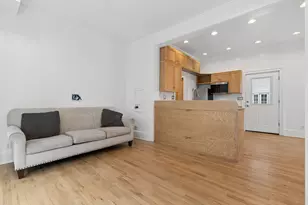 44 William St, Portland, ME 04103 - Photo 14