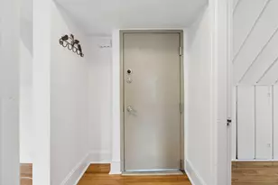 44 William St, Portland, ME 04103 - Photo 50