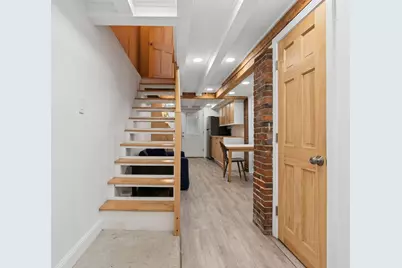 44 William Street, Portland, ME 04103 - Photo 24
