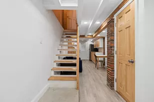 44 William St, Portland, ME 04103 - Photo 24