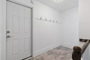 44 William St, Portland, ME 04103 - Photo 34