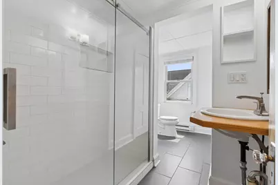44 William Street, Portland, ME 04103 - Photo 56