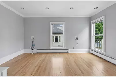 44 William Street, Portland, ME 04103 - Photo 44