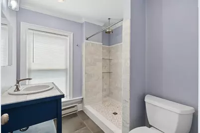 44 William Street, Portland, ME 04103 - Photo 46