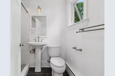 44 William Street, Portland, ME 04103 - Photo 18