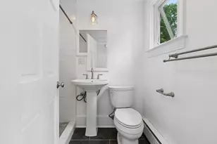 44 William St, Portland, ME 04103 - Photo 18