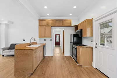 44 William Street, Portland, ME 04103 - Photo 12