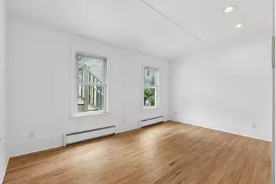 44 William Street, Portland, ME 04103 - Photo 22