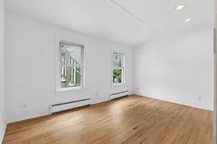 44 William St, Portland, ME 04103 - Photo 22